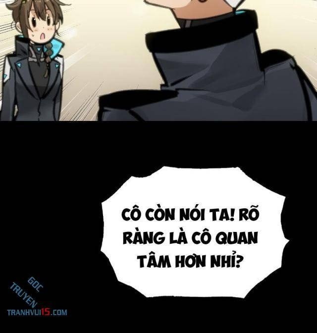 Chí Tử Chí Cường - Page 15