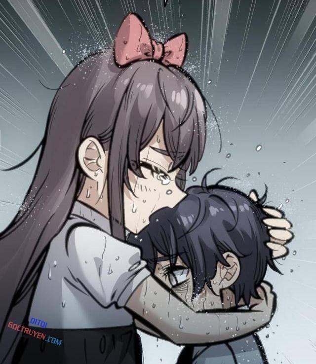 Chí Tử Chí Cường - Page 24