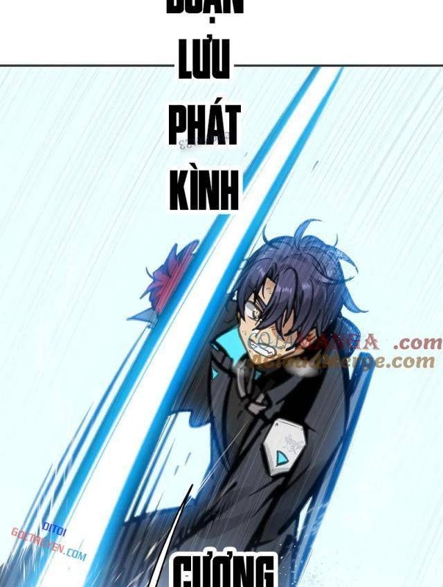 Chí Tử Chí Cường - Page 28