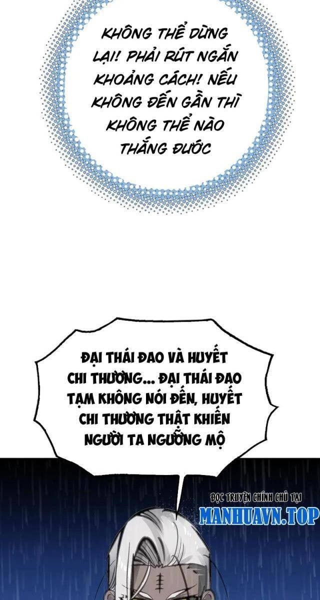Chí Tử Chí Cường - Page 59