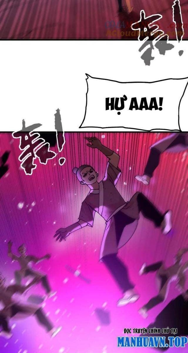 Vật Lý Tu Tiên Hai Vạn Năm - Page 5