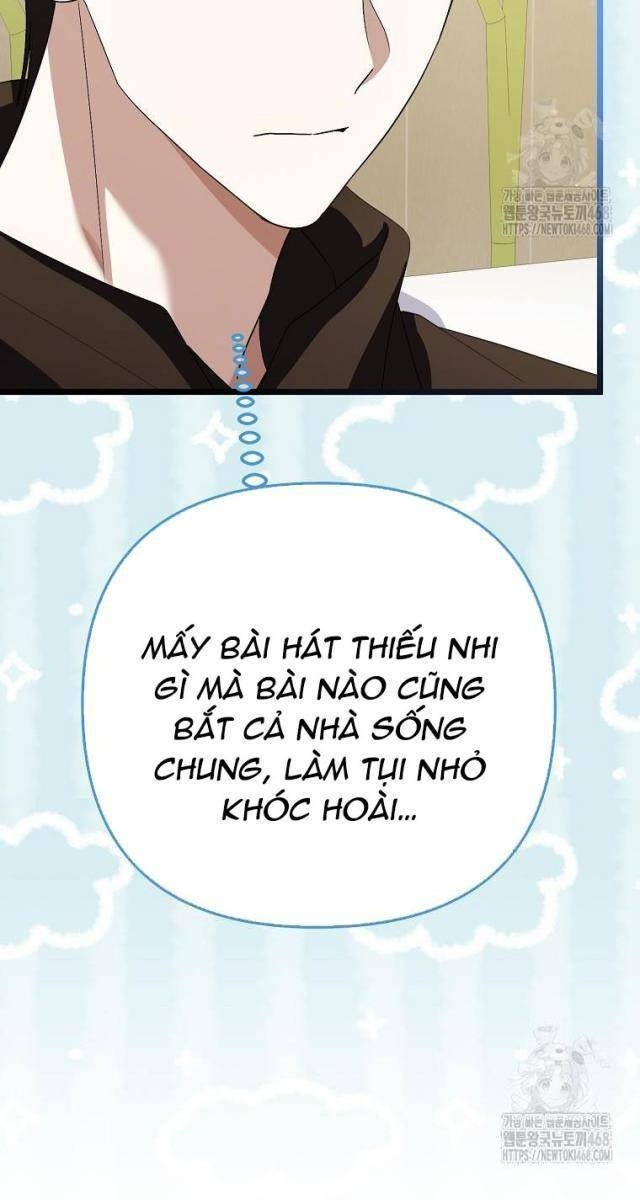 Nhà Soạn Nhạc Thiên Tài Đã Trở Lại - Page 121