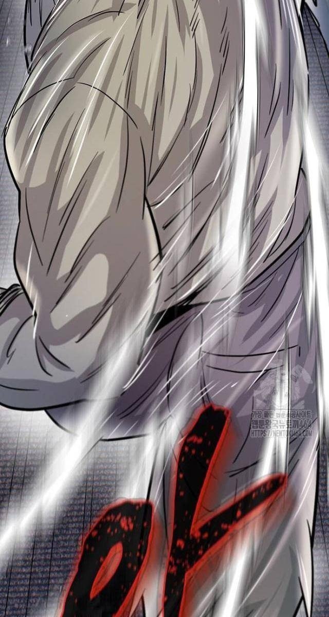 Bù Nhìn - Page 141