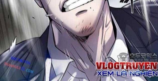 Bù Nhìn - Page 130