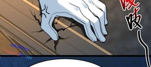 Sức Mạnh Của Ác Thần - Page 92