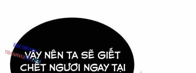 Trên Thế Giới Không Có Chiến Binh Xấu - Page 58