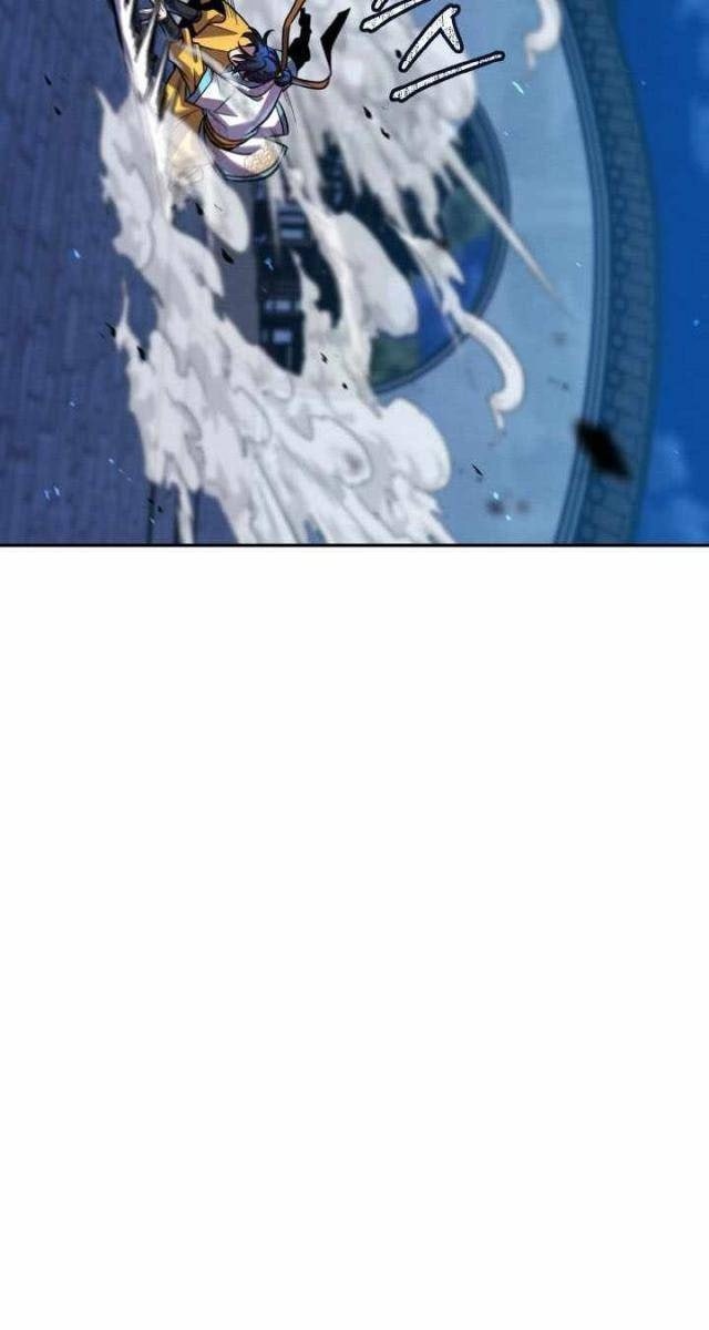 Tiểu Đệ Tử Của Võ Lâm Minh Chủ - Page 76