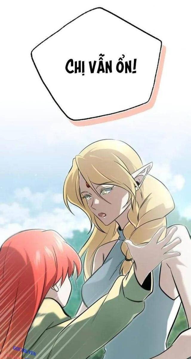 Hồi Quy Giả Về Hưu - Page 32