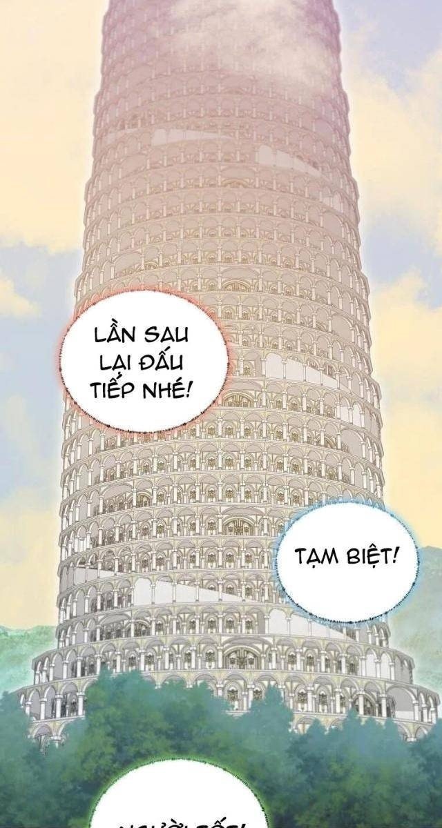 Ta Đoạt Bảo Ma Thần - Page 40