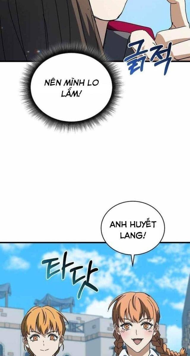 Ta Đoạt Bảo Ma Thần - Page 35