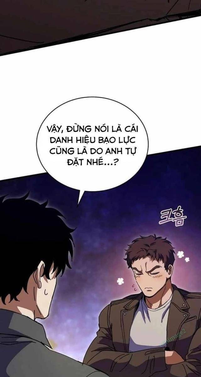 Ta Đoạt Bảo Ma Thần - Page 58