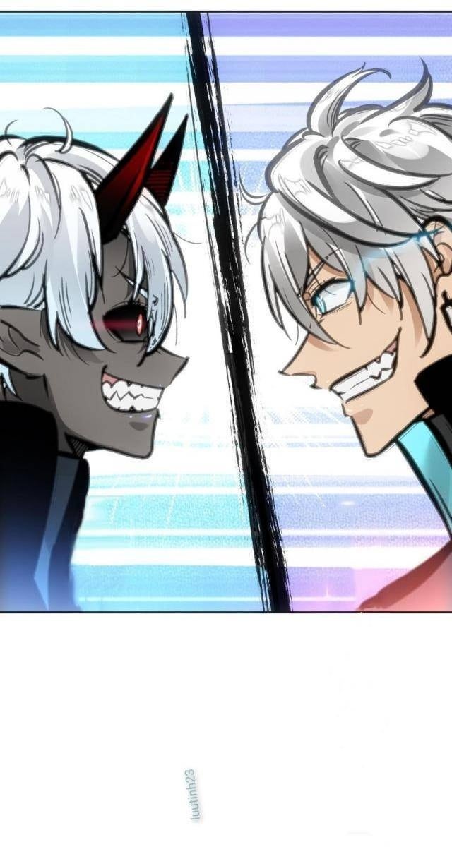 Chí Tử Chí Cường - Page 82