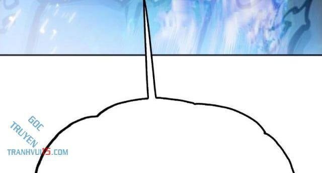 Chí Tử Chí Cường - Page 84