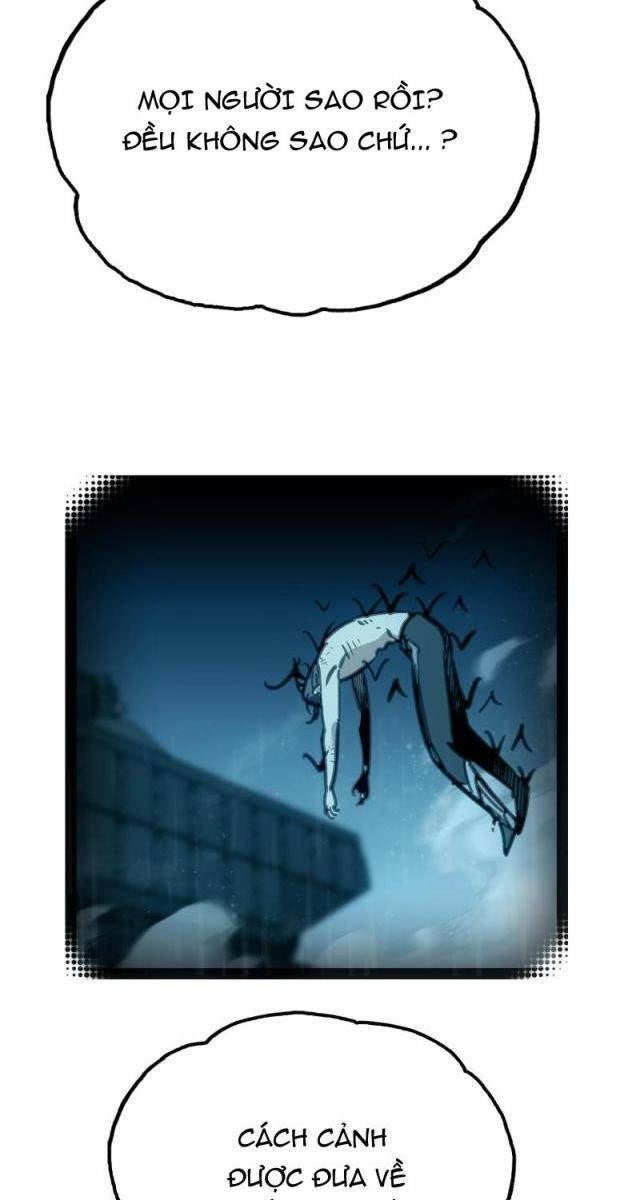 Chí Tử Chí Cường - Page 49