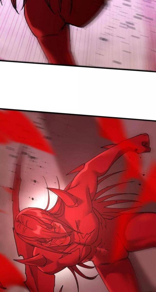 Vật Lý Tu Tiên Hai Vạn Năm - Page 23