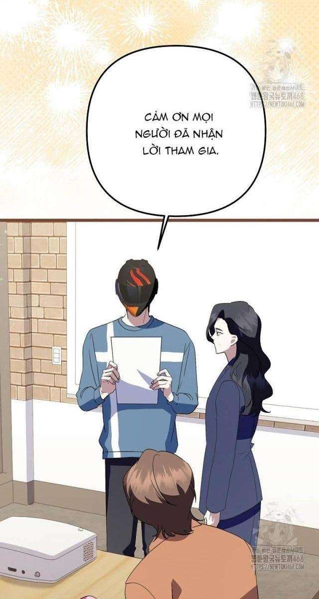 Nhà Soạn Nhạc Thiên Tài Đã Trở Lại - Page 65