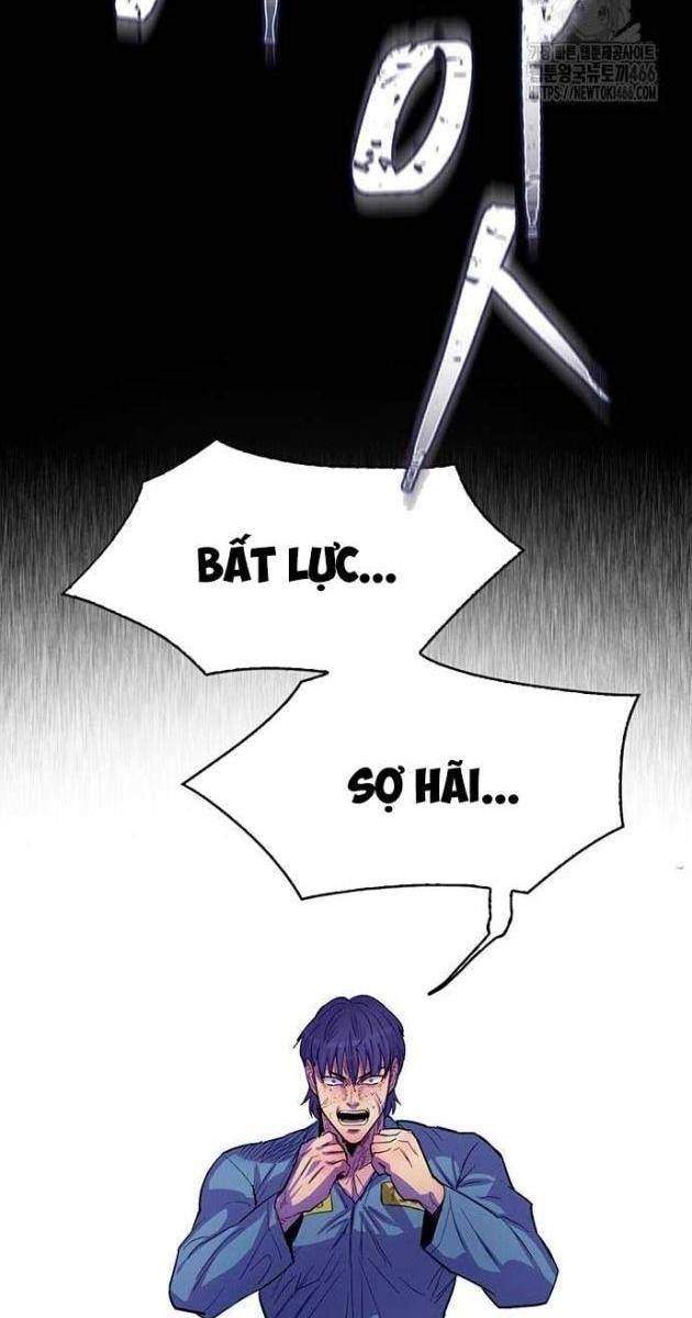 Bù Nhìn - Page 117