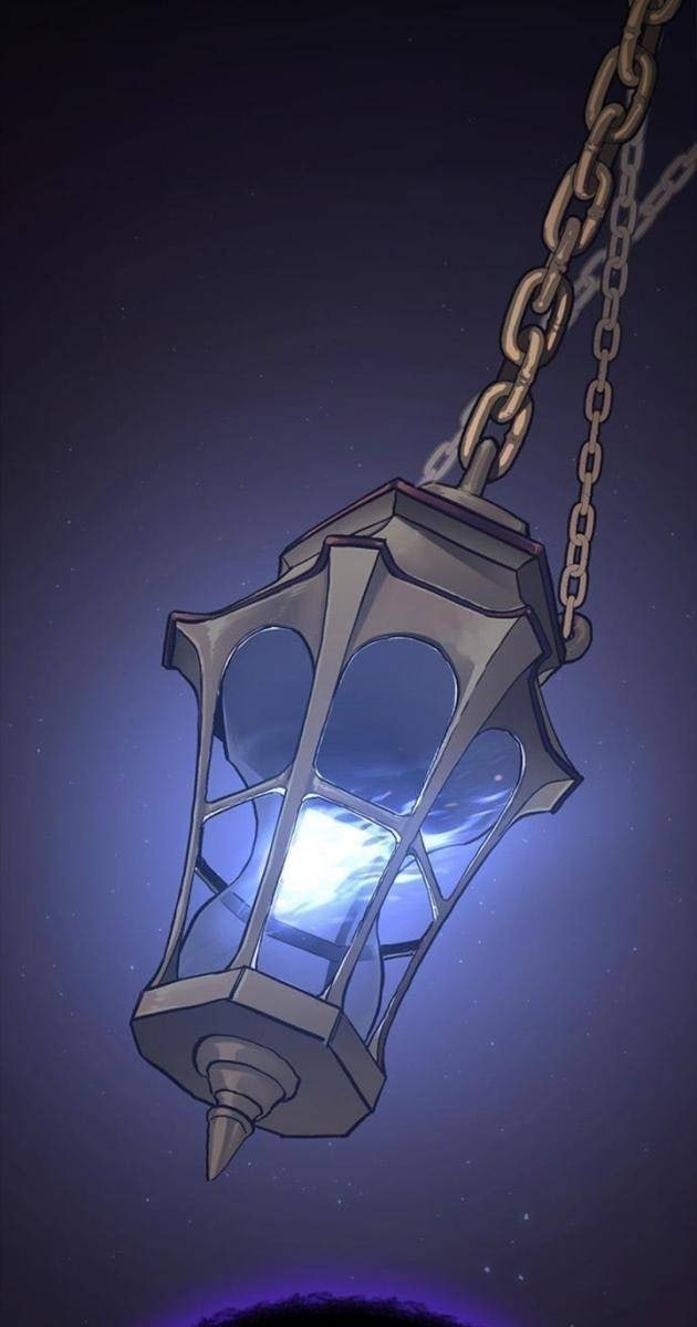 Hiệp Sĩ Sống Vì Ngày Hôm Nay - Page 62