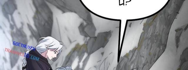 Streamer Game Thiên Tài Bị Ma Ám - Page 112