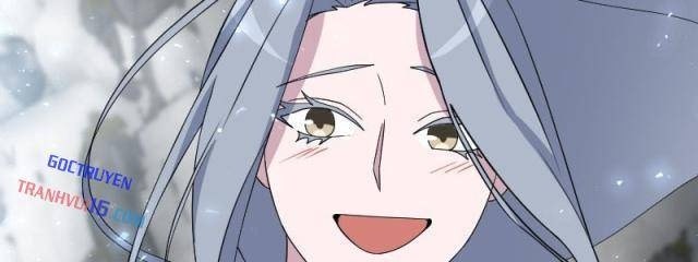 Streamer Game Thiên Tài Bị Ma Ám - Page 136