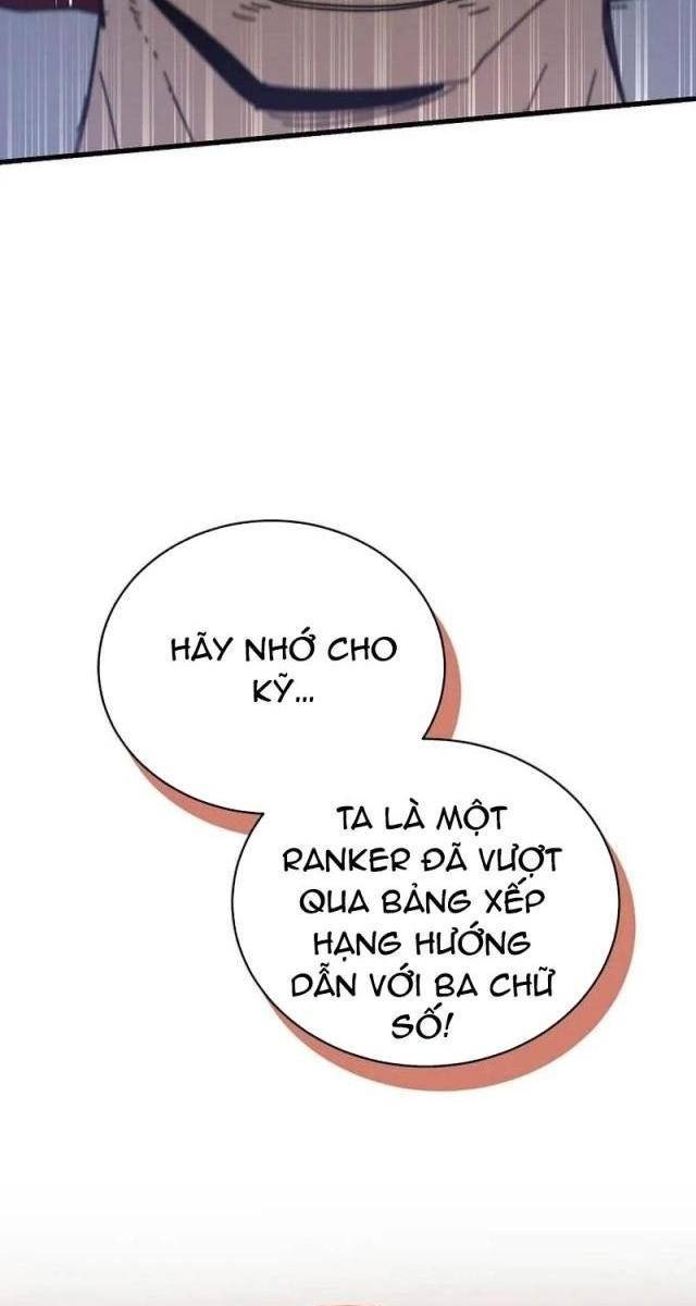 Ta Đoạt Bảo Ma Thần - Page 56