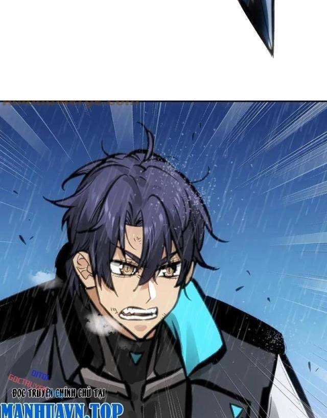 Chí Tử Chí Cường - Page 62