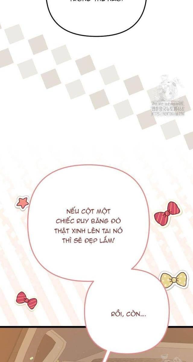 Nhà Soạn Nhạc Thiên Tài Đã Trở Lại - Page 104