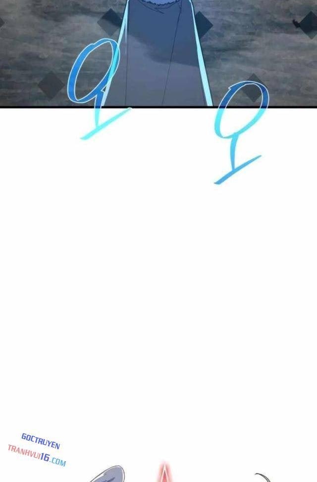 Troll Bá Nhất Thế Giới - Page 4