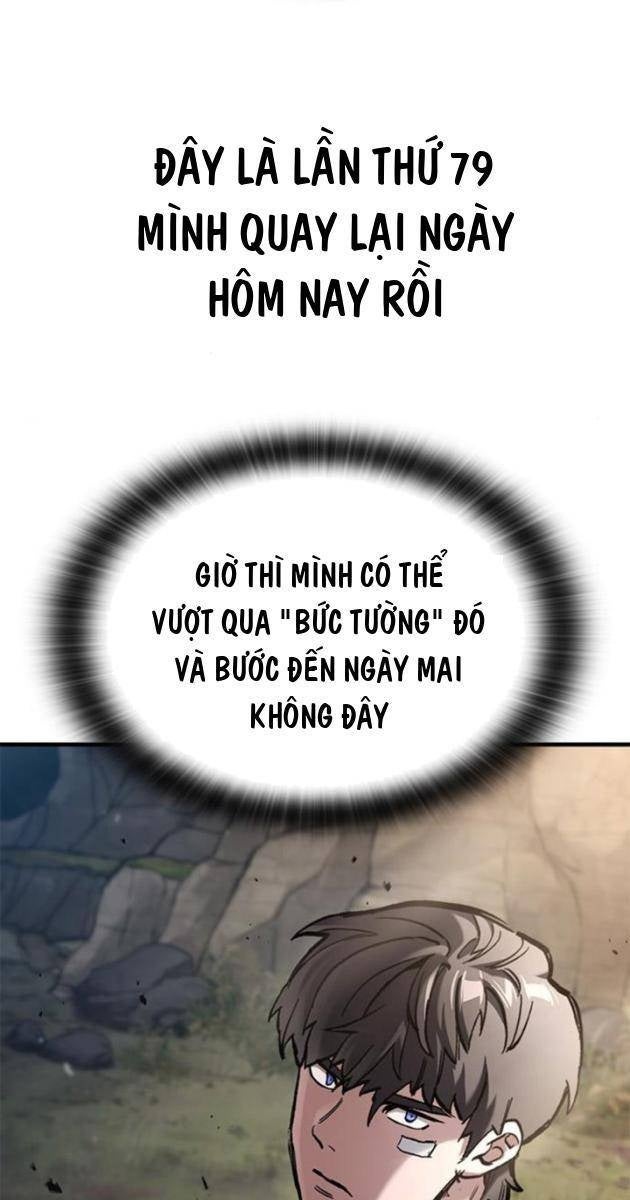Hiệp Sĩ Sống Vì Ngày Hôm Nay - Page 82