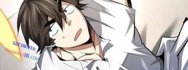 Trên Thế Giới Không Có Chiến Binh Xấu - Page 97