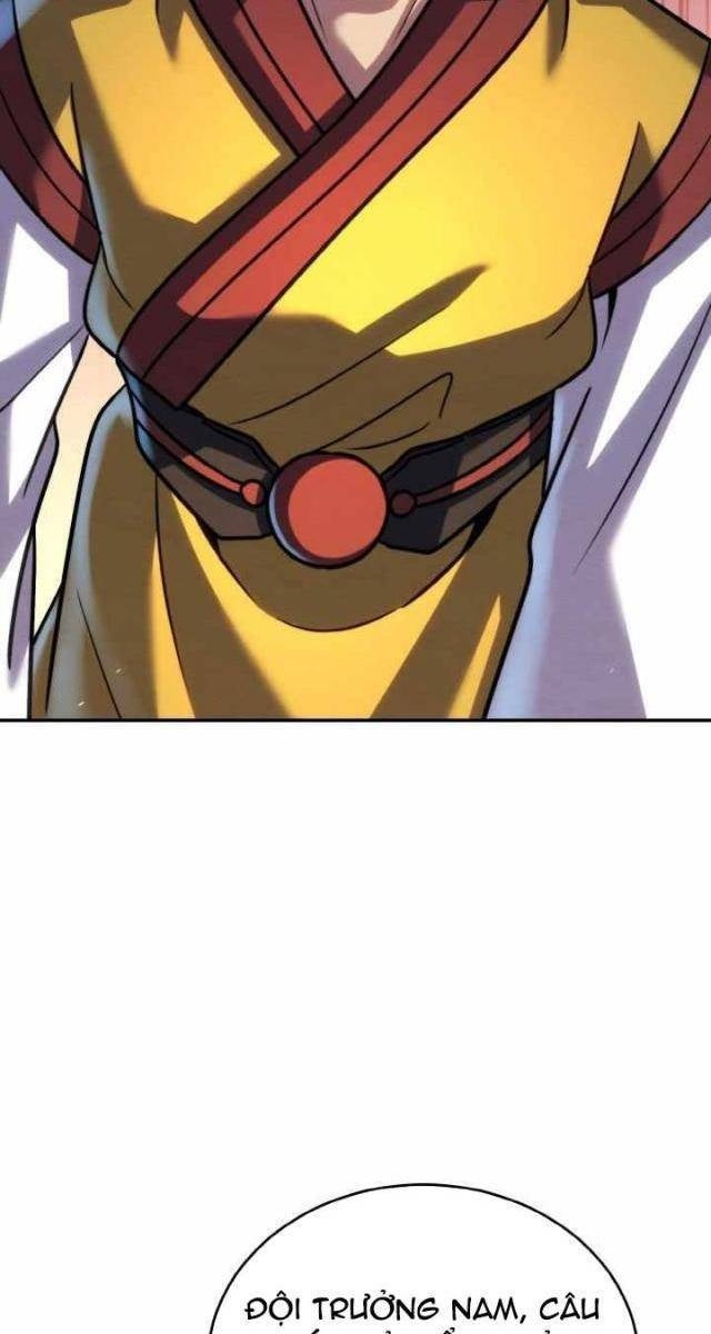 Tiểu Đệ Tử Của Võ Lâm Minh Chủ - Page 95