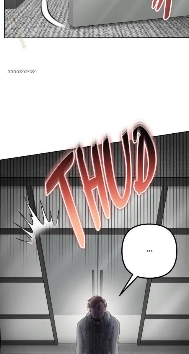 Streamer Game Thiên Tài Bị Ma Ám - Page 10