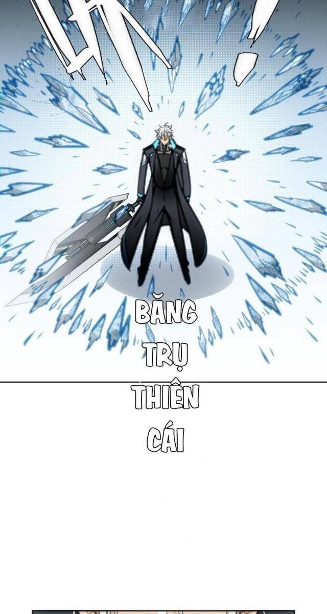 Chí Tử Chí Cường - Page 62