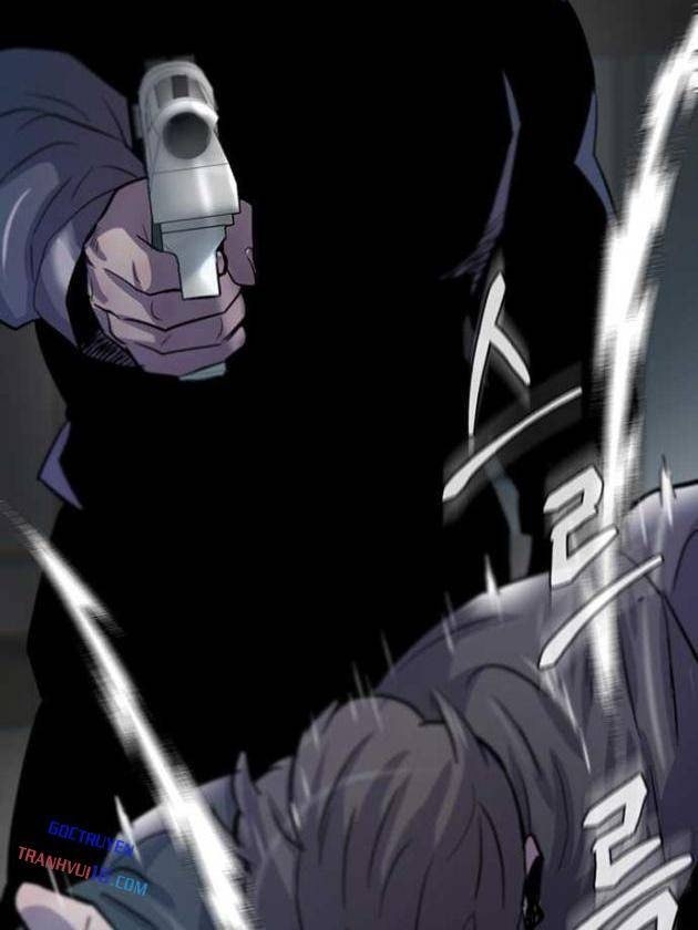 Bù Nhìn - Page 158