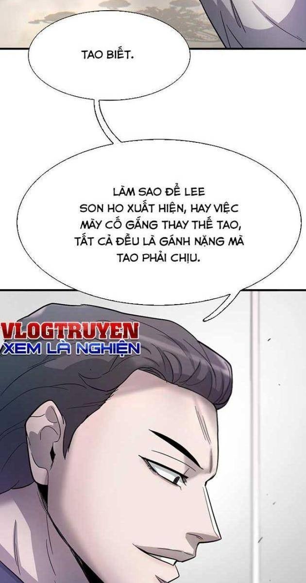 Bù Nhìn - Page 121