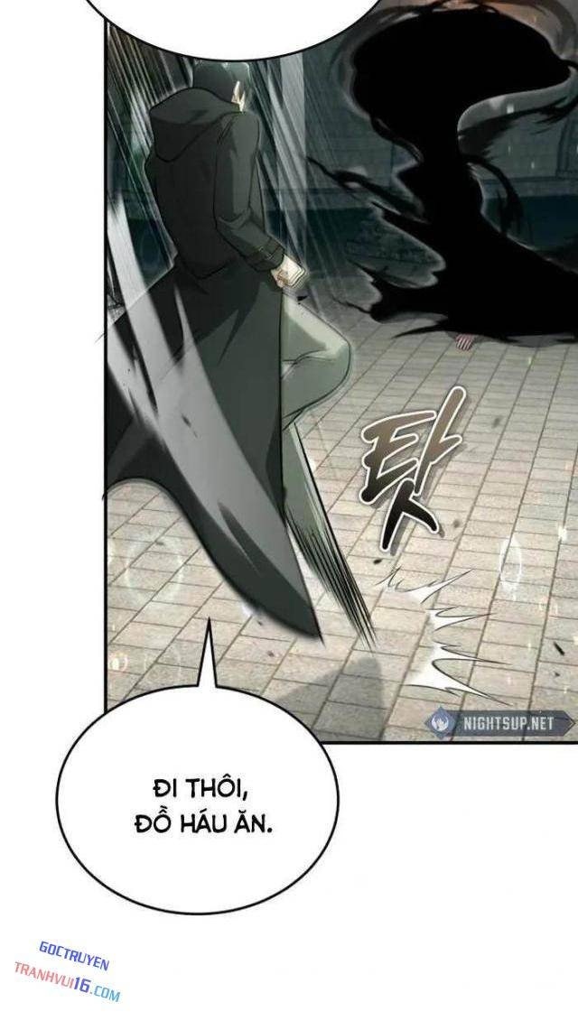 Hồi Quy Giả Về Hưu - Page 89