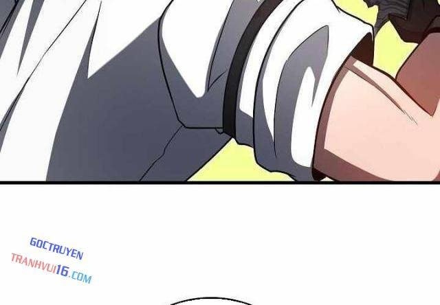 Cách Một Tử Linh Sư Cấp Thảm Họa Nghỉ Hưu - Page 76