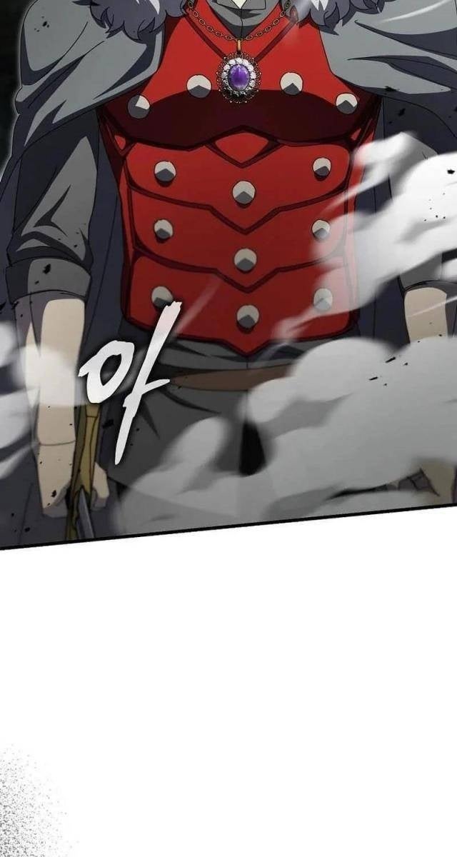 Ta Đoạt Bảo Ma Thần - Page 80