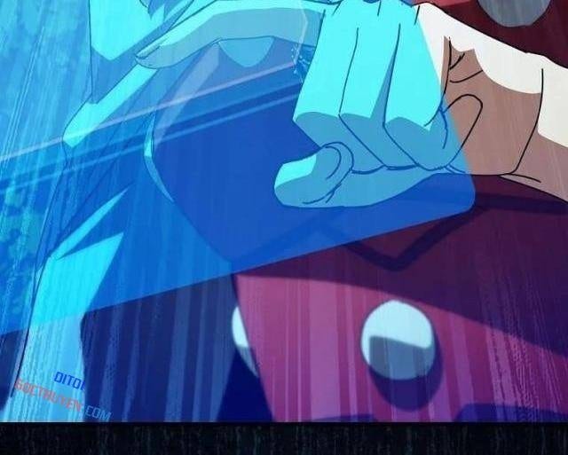 Ta Đoạt Bảo Ma Thần - Page 105