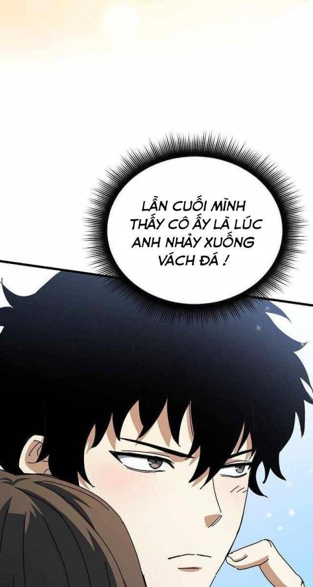 Ta Đoạt Bảo Ma Thần - Page 34