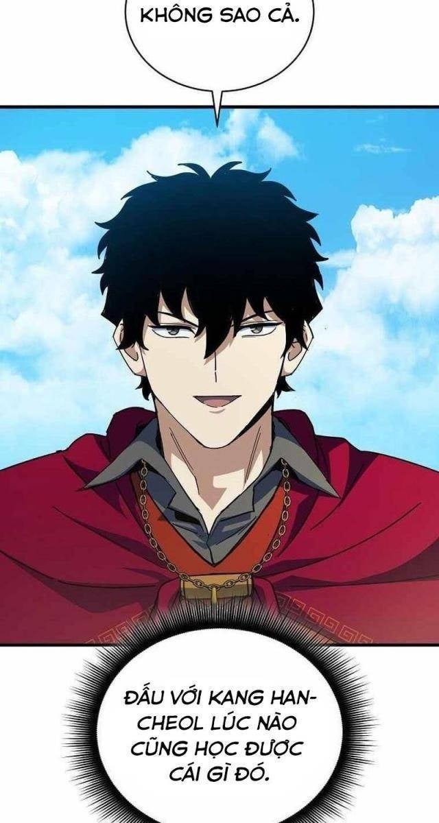 Ta Đoạt Bảo Ma Thần - Page 68