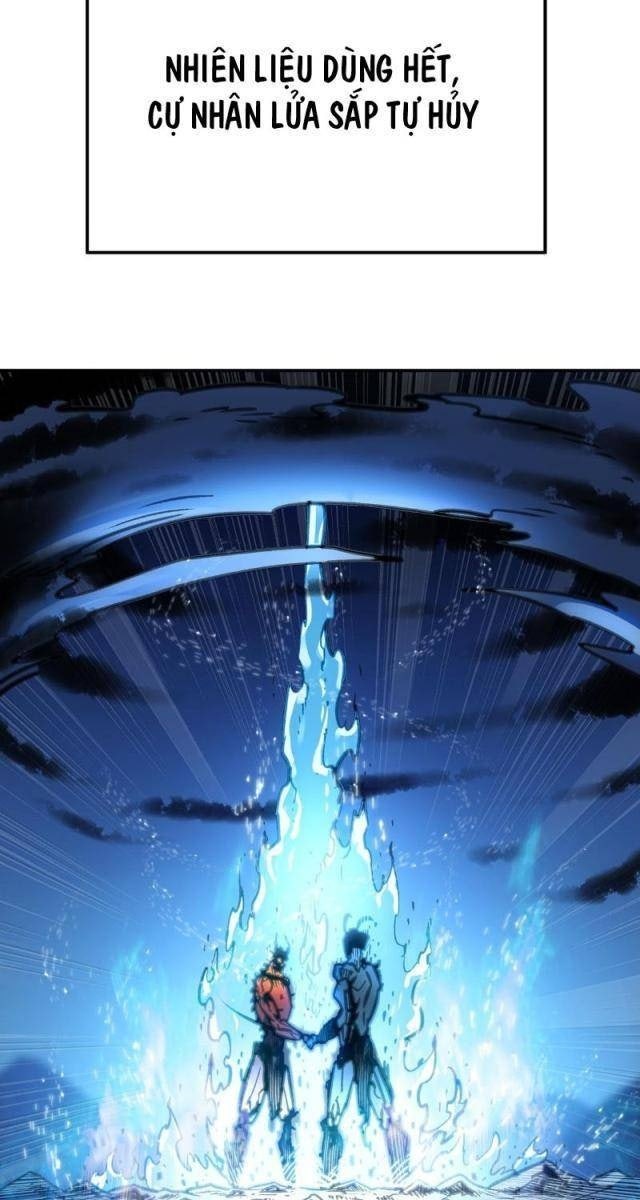 Chí Tử Chí Cường - Page 80