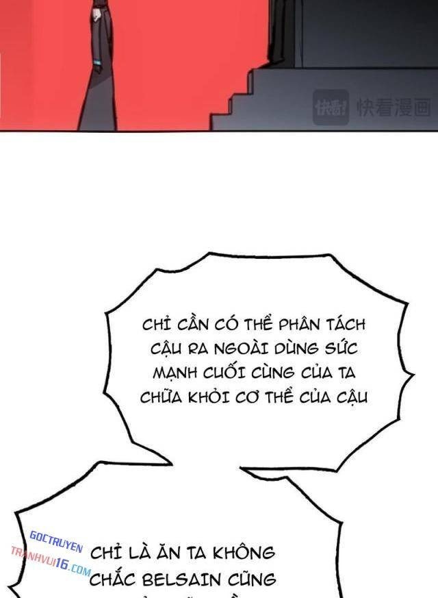 Chí Tử Chí Cường - Page 26