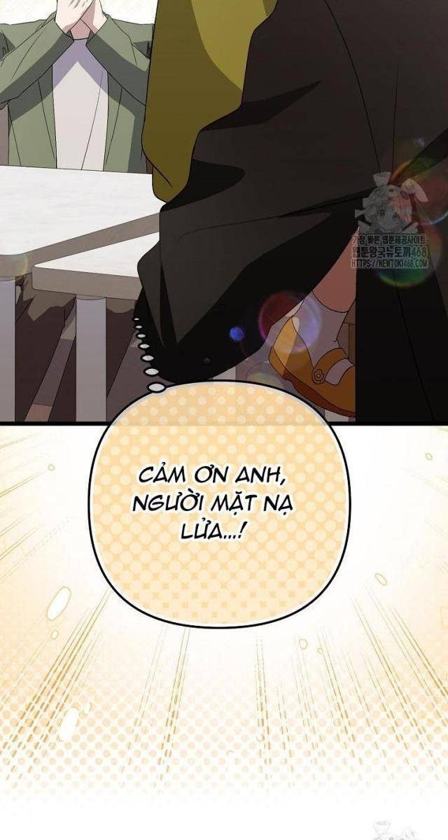 Nhà Soạn Nhạc Thiên Tài Đã Trở Lại - Page 18