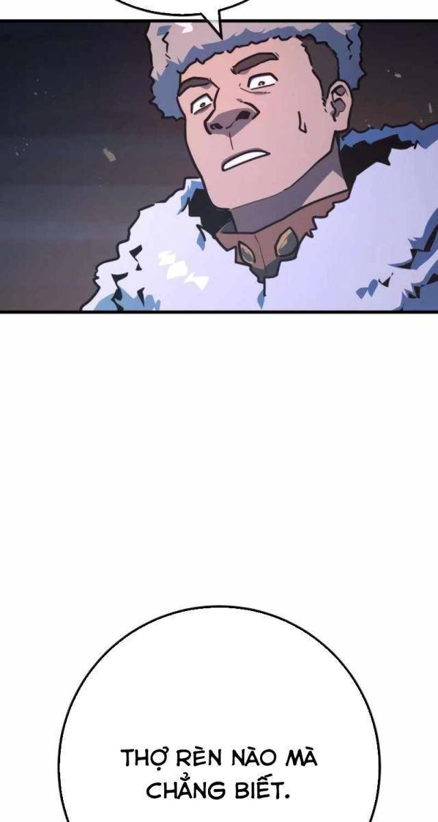 Troll Bá Nhất Thế Giới - Page 95