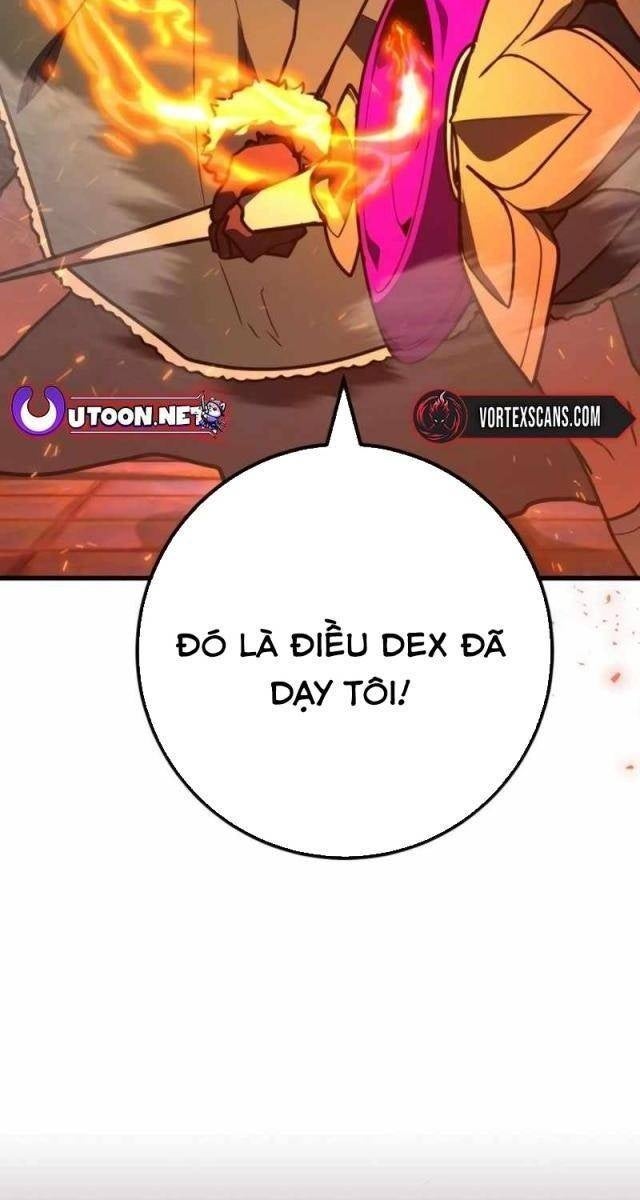 Troll Bá Nhất Thế Giới - Page 146