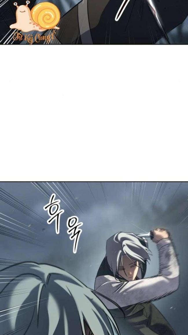 Luật Thanh Niên - Page 73