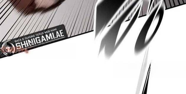 Hiệp Sĩ Sống Vì Ngày Hôm Nay - Page 92