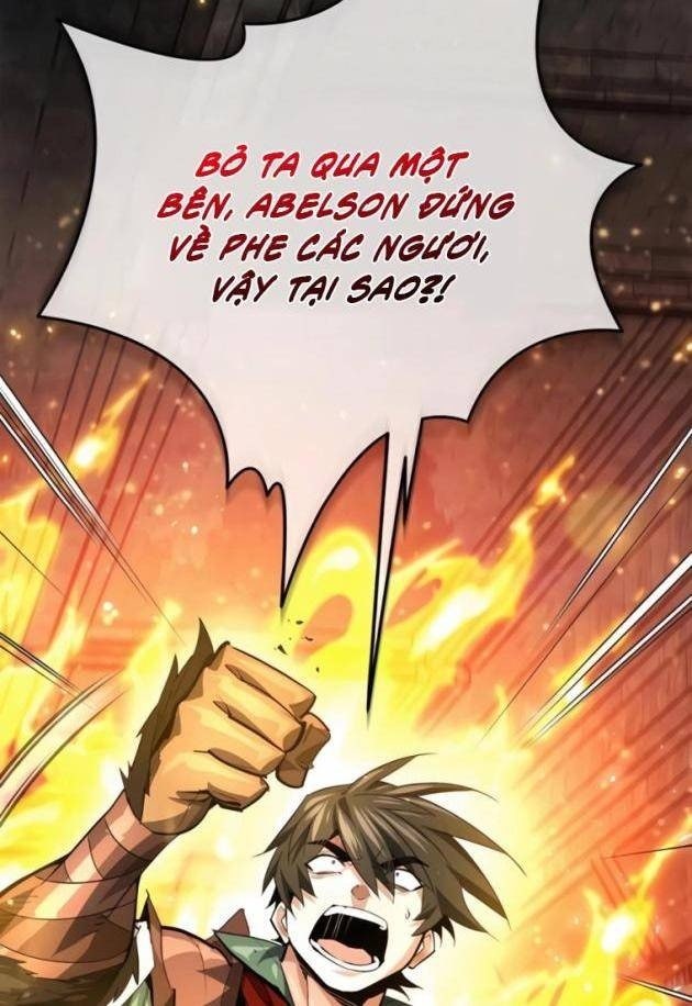 Trên Thế Giới Không Có Chiến Binh Xấu - Page 57