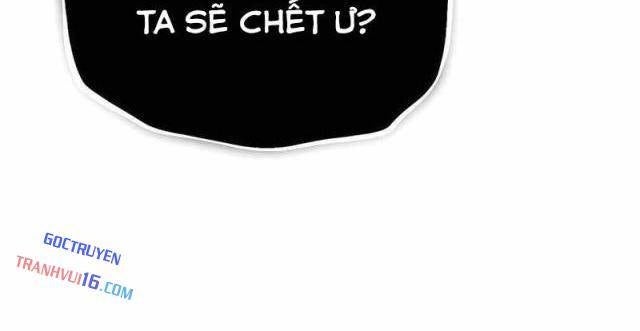 Trên Thế Giới Không Có Chiến Binh Xấu - Page 4